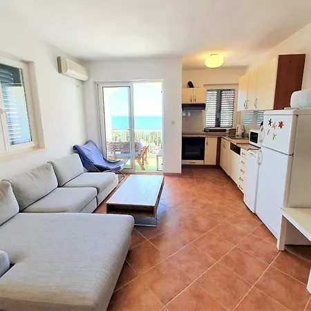 דירה Al Mar - Zf Hvar