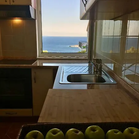 Al Mar - Zf Hvar * חוואר