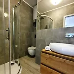 Al Mar - Zf Hvar Appartement Hvar Town