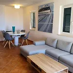 Appartement Al Mar - Zf Hvar Hvar Town