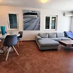 Appartement Al Mar - Zf Hvar *