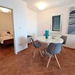 Appartement Al Mar - Zf Hvar