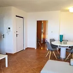 Al Mar - Zf Hvar Appartement *