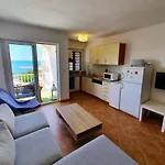 Al Mar - Zf Hvar *