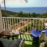 Al Mar - Zf Hvar *