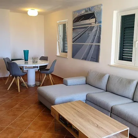 Daire Al Mar - Zf Hvar Hvar Town