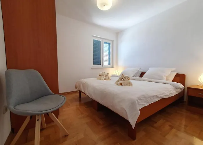 Al Mar - Zf Hvar Hvar Town