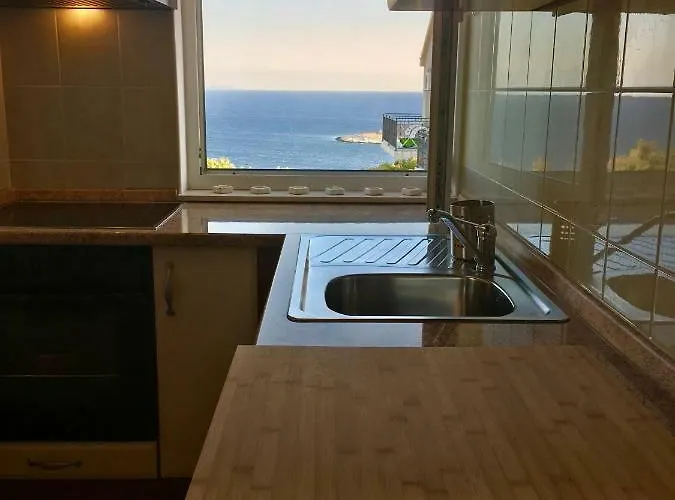 Al Mar - Zf Hvar * 赫瓦尔