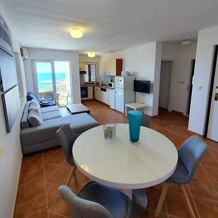 Al Mar - Zf Hvar Appartamento Hvar Town