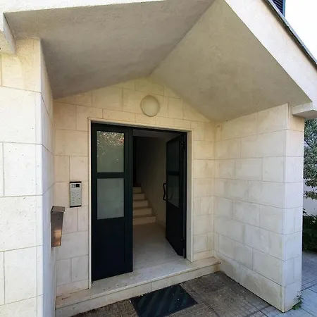 Al Mar - Zf Hvar * Hvar Town